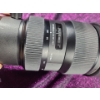 Image 4 : Sigma 70-200mm f/2.8 DG DN OS Sports Lens