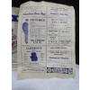 Image 3 : March 1942 Canadian Air Force Booklets w/ 'Barmates' Set 