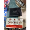Image 3 : Sports Collectables: Olympics, NHL, NCAA Football & More