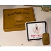 Image 2 : Tobacco & Cigar Collectible Tins