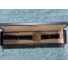 Image 4 : JFK Gruen Watch