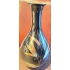 Image 4 : Tastes Of The Orient - Decorative Asain Motif Servingware & Decor