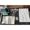 Image 4 : Eumig Mark 500E 8mm Film Projector With Accessories