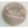 Image 18 : Collection of Coins Including Silver