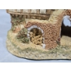 Image 9 : Hand Carved 'The Bakehouse' By David Winter