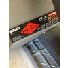 Image 3 : Skill saw heat, gun, sander drill and other hand tools SKILL saw is in new condition