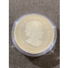 Image 8 : Twelve Canadian $20 Fine Silver Coins in Presentation Box, Dated 2013-2015