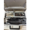 Image 2 : Dremel kit by Craftsman