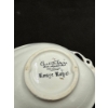Image 2 : Carlton Ware Rouge Royal Shell Tray