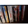 Image 7 : Blockbuster DVD's- Huge Collection!
