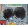 Image 8 : Collectable Ash Trays