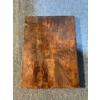Image 4 : Religious Painting On Wooden Slab