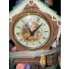 Image 2 : The Cutest Kitty Clock