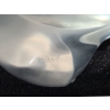 Image 5 : Sculpture 92/350"Ex Nihilo"(H.173), Artist: Frederick Hart, Clear Acrylic Resin 17 W, 6.5 D, 20.5 T 