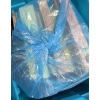 Image 3 : Mystery Tote Full of Scrapbooking & Crafting Supplies