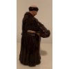 Image 3 : Royal Doulton 'The Jovial Monk' HN 2144 - 8T