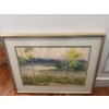 Image 1 : Landscape Painting