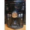 Image 2 : JVC Speaker System w/ iPod Docking Station - Model No. MX-KC68