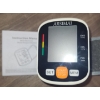 Image 2 : Arsimai Wrist Blood Pressure Monitor 