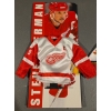 Image 3 : McDonalds NHL Sports Hockey Collectibles