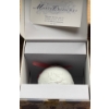 Image 1 : LLADRO Porcelain 'Santas Journey Ball' - 2.5T