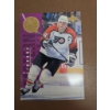 Image 11 : Philadelphia Flyers Hockey Prints Featuring Eric Lindros