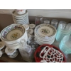 Image 2 : Port Meirion Dishes "Variations", Other Kitchenware