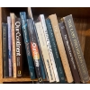 Image 1 : Book Bundle  Our Continent, Our Universe, The Last Two Million Years & More