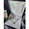 Image 5 : Costume Jewelry and Pins with Storage Boxes