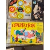 Image 2 : Vintage Board Games, Toys, and Ephemera