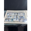 Image 2 : Framed Edmonton Oilers Pictures