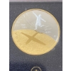 Image 7 : 2009 Royal Canadian Mint Proof Set of Canadian Coins