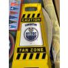 Image 4 : Oilers Pennants
