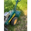 Image 4 : Yard-Man 5 IC Plus Rear Tine Tiller with Briggs & Stratton Engine
