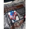 Image 4 : Ripzone International Winter Jacket w/ Matching Snow Pants Size M-L
