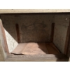 Image 5 : Rare Norseman Antique Ice Box