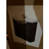 Image 1 : New 32 inch vanity with porcelain top never use new in the box