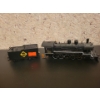 Image 3 : Canada National Railway Model Engines w/ Coal Boxes 5125 11" Long, & Coal Box 2461 11" Long