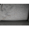 Image 4 : Comfortable 3 Seater Couch