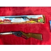 Image 4 : Red Ryder B-B Gun and Daisy Operation Manuels