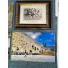 Image 3 : Architectural Depiction Works