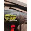 Image 4 : TMT Cordless Drill w/ Case Model TT11001