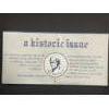 Image 5 : 4 Alberta Papal Visit 1984 Pope John Paul II Medallion Coins