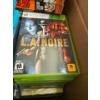 Image 4 : Gamers Box - Dragon Ball Z Seasons, Wii Games, XBox 360 Games, Ninentendo DS Games and Much More 