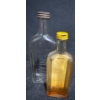 Image 5 : Historic Product Labels & Product Containers 8T