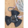 Image 3 : Boat Anchors with Rope and Buoy Accessories