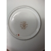 Image 11 : Bone China and Fine China Tea Set