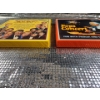 Image 2 : Readers Digest Musical Box Sets- 50's - 60's Songs and Pop Concert Musical Renditions
