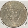 Image 10 : American Silver Half Dollars