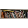 Classic Books Including: "Book of Canadian Poetry", "As A Man Thinks", "The Scapegoat" and More!